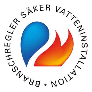 Säker Vatten – Auktoriserat VVS-företag